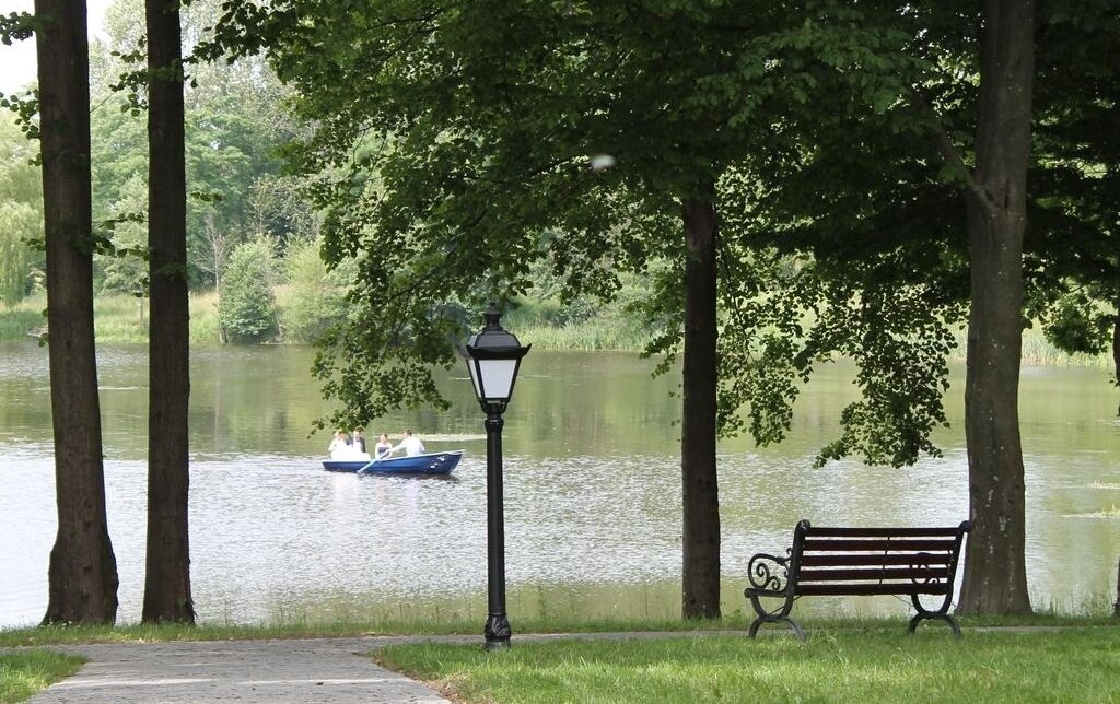 Гостиница Филипп Новоселово-26