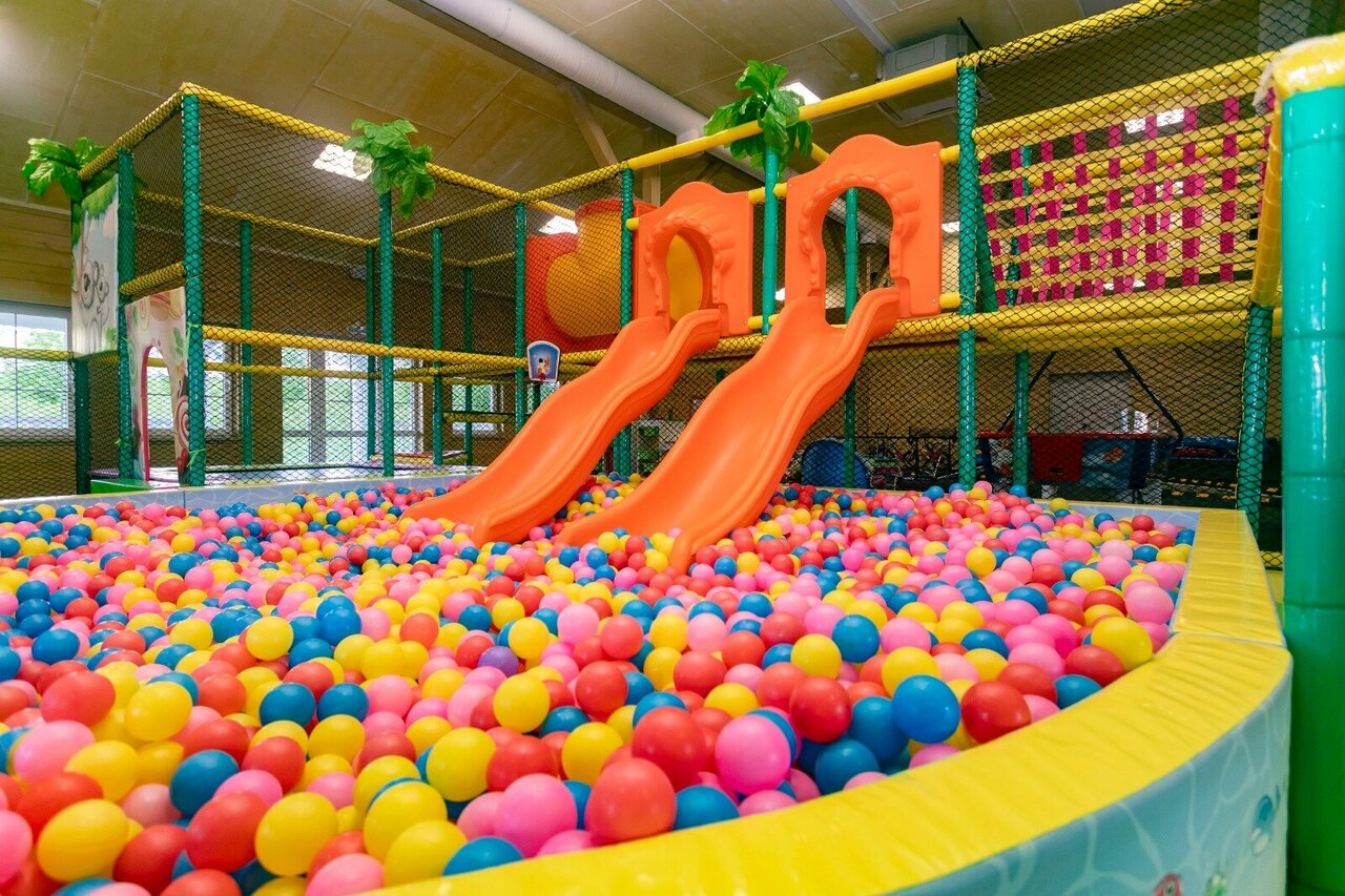 Гостиница Филипп Новоселово-121