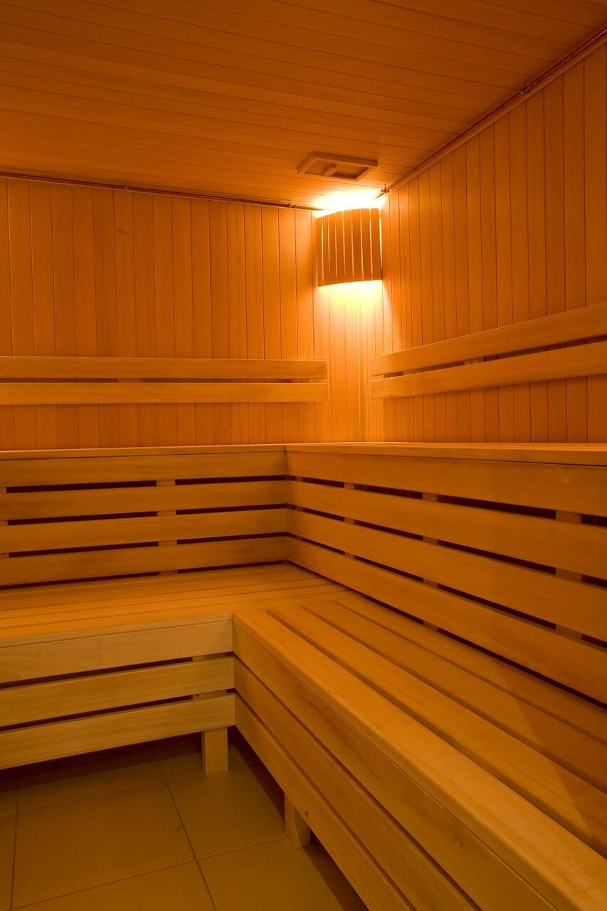 Гостиница Филипп Новоселово-48