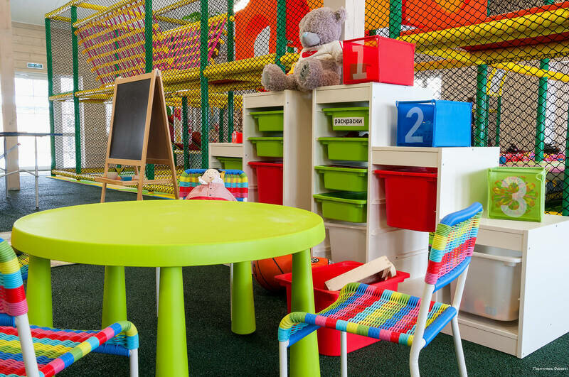 Гостиница Филипп Новоселово-251