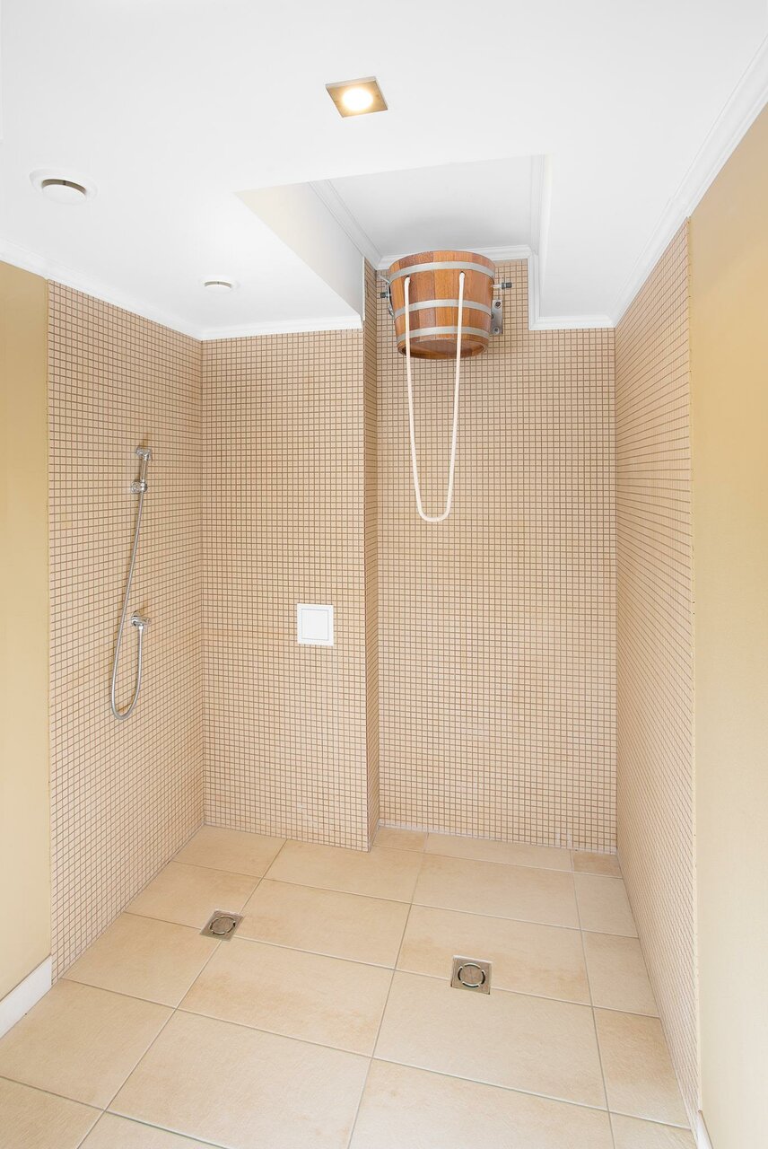 Гостиница Филипп Новоселово-98