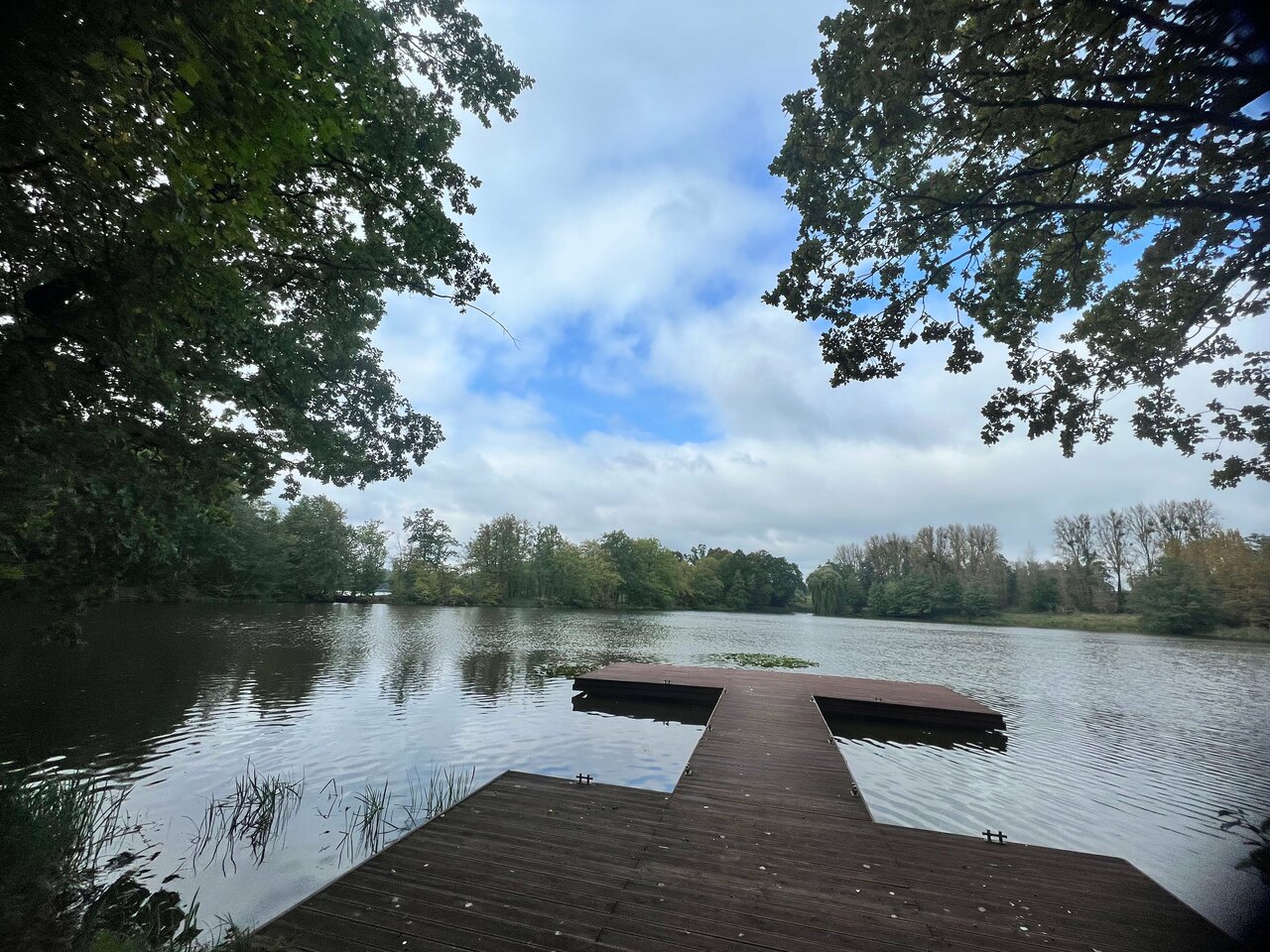 Гостиница Филипп Новоселово-212