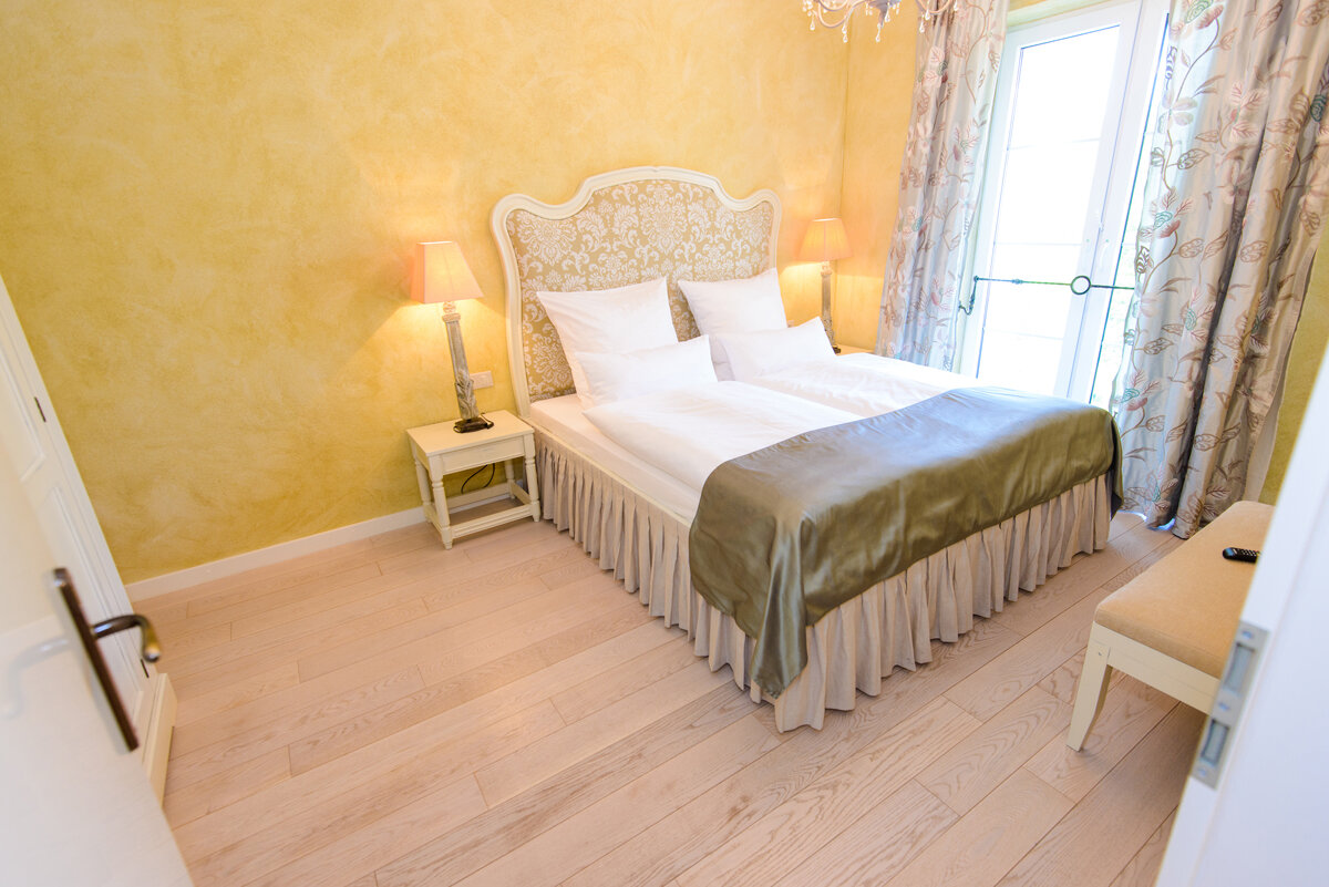 Гостиница Филипп Новоселово-17