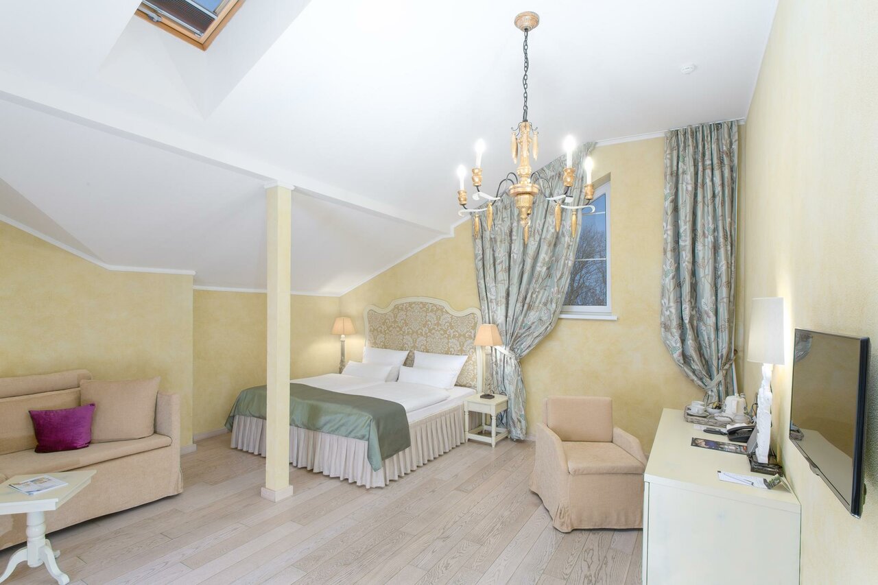 Гостиница Филипп Новоселово-91