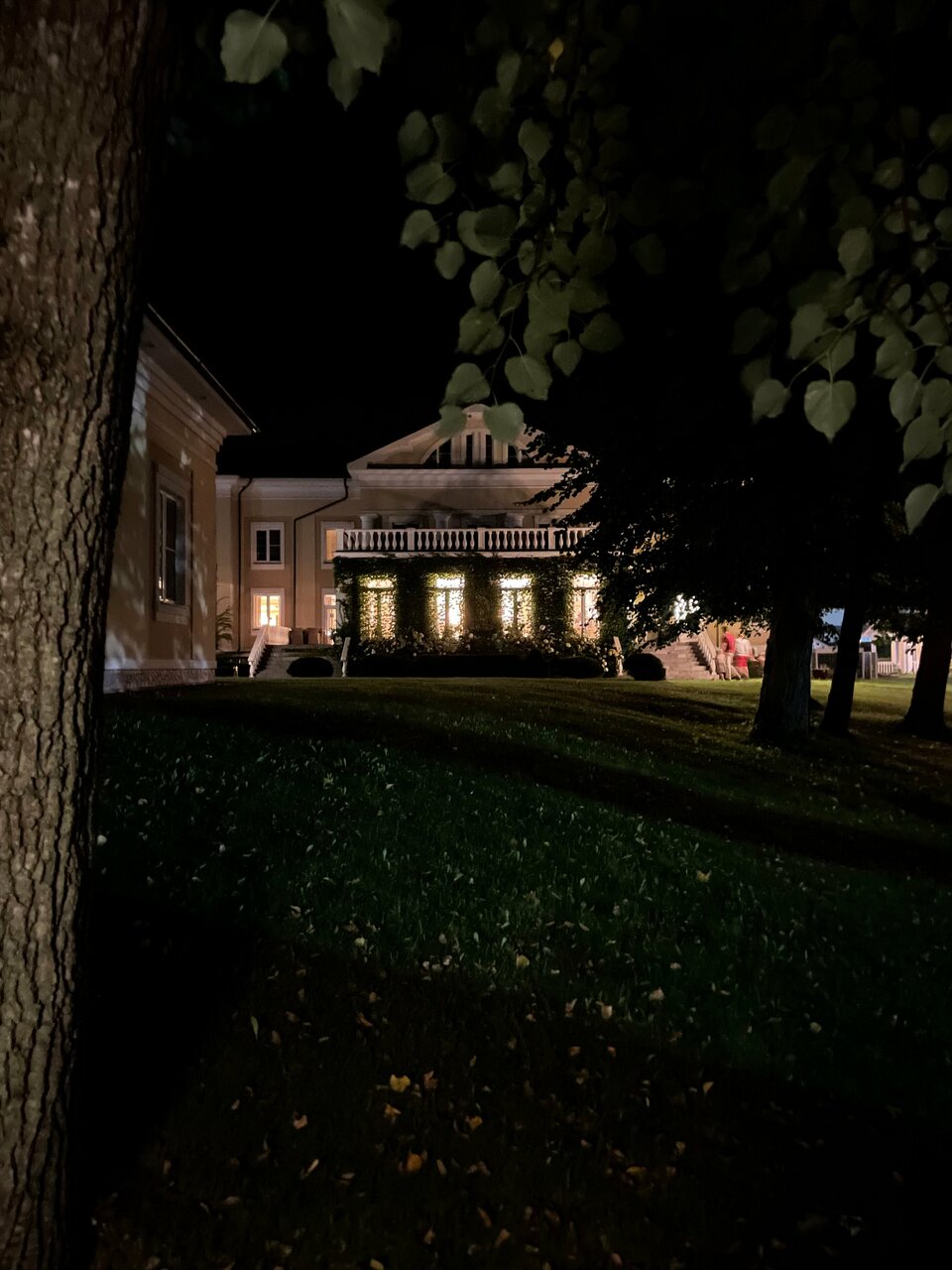 Гостиница Филипп Новоселово-179