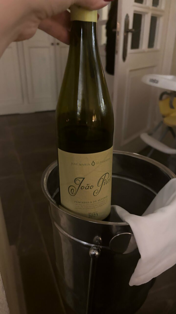 Гостиница Филипп Новоселово-236