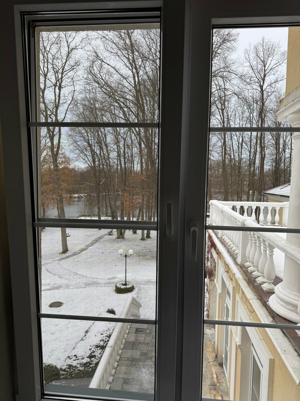 Гостиница Филипп Новоселово-142