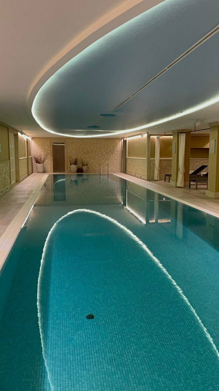 Гостиница Филипп Новоселово-187