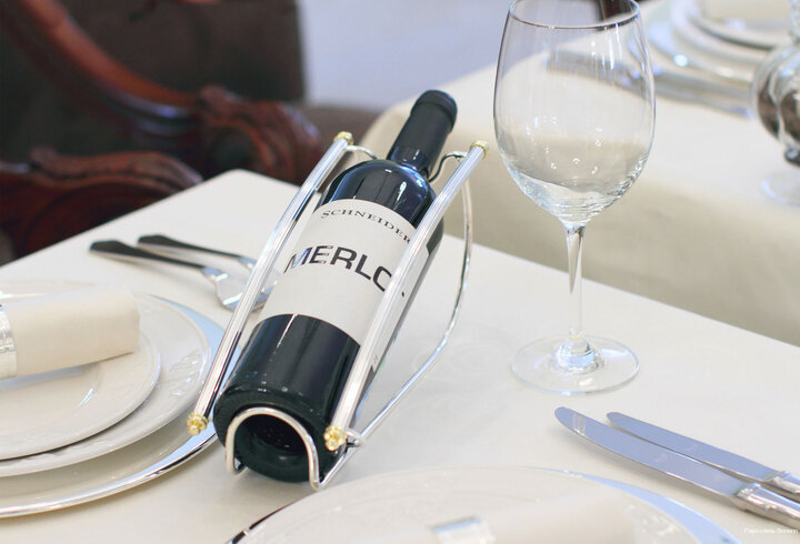 Гостиница Филипп Новоселово-180