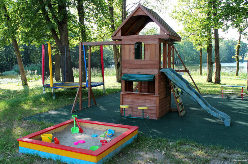 Гостиница Филипп Новоселово-139