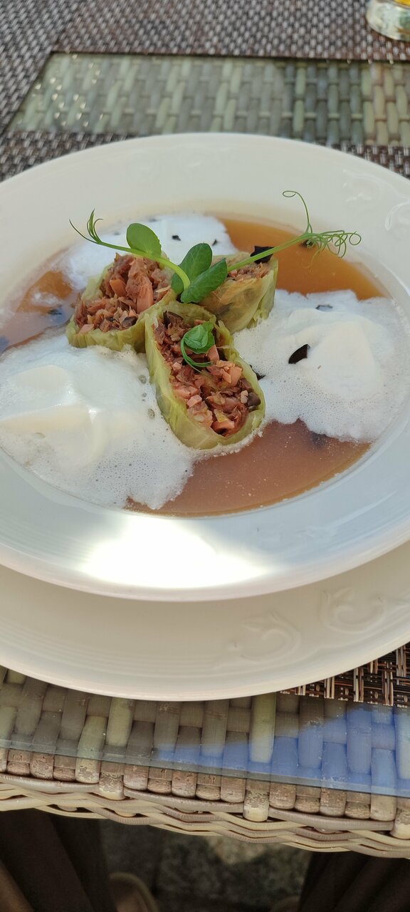 Гостиница Филипп Новоселово-211