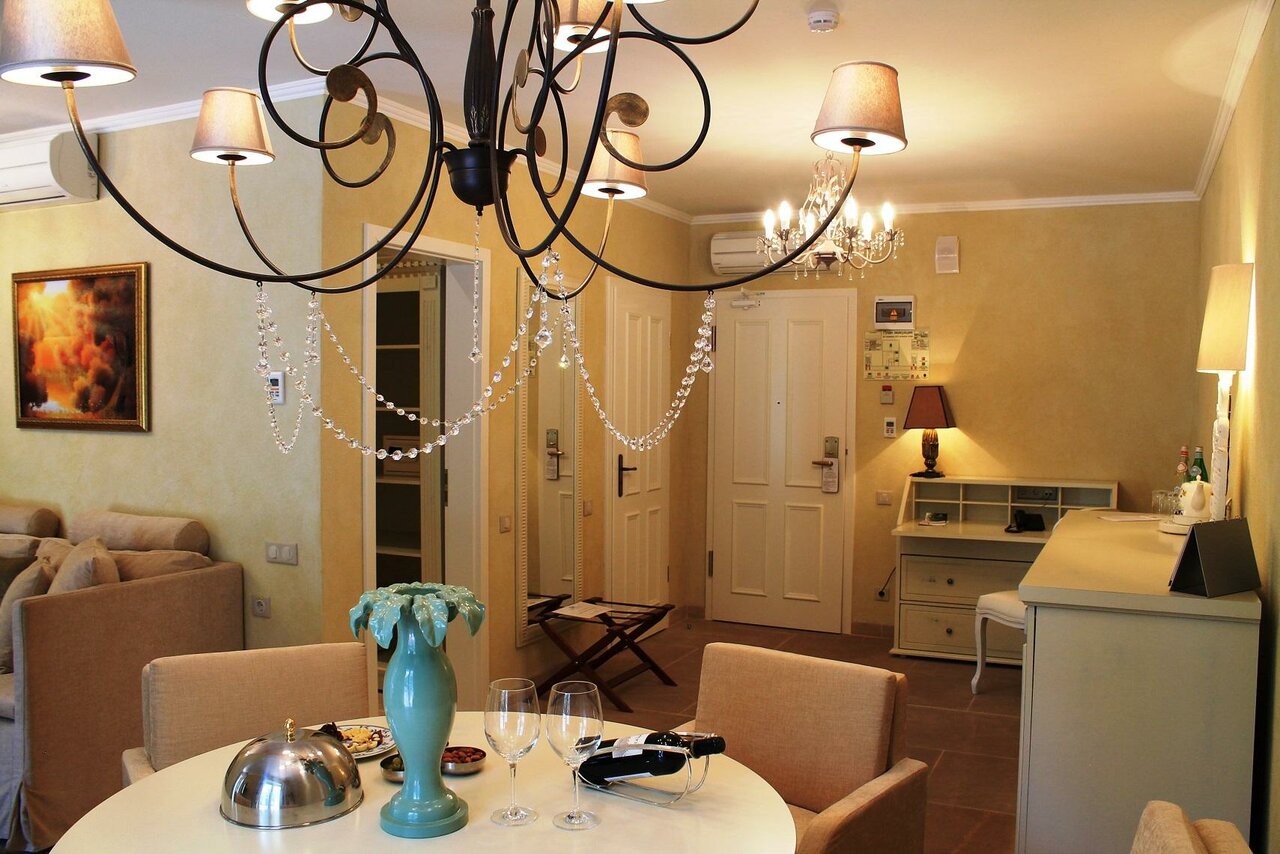 Гостиница Филипп Новоселово-94