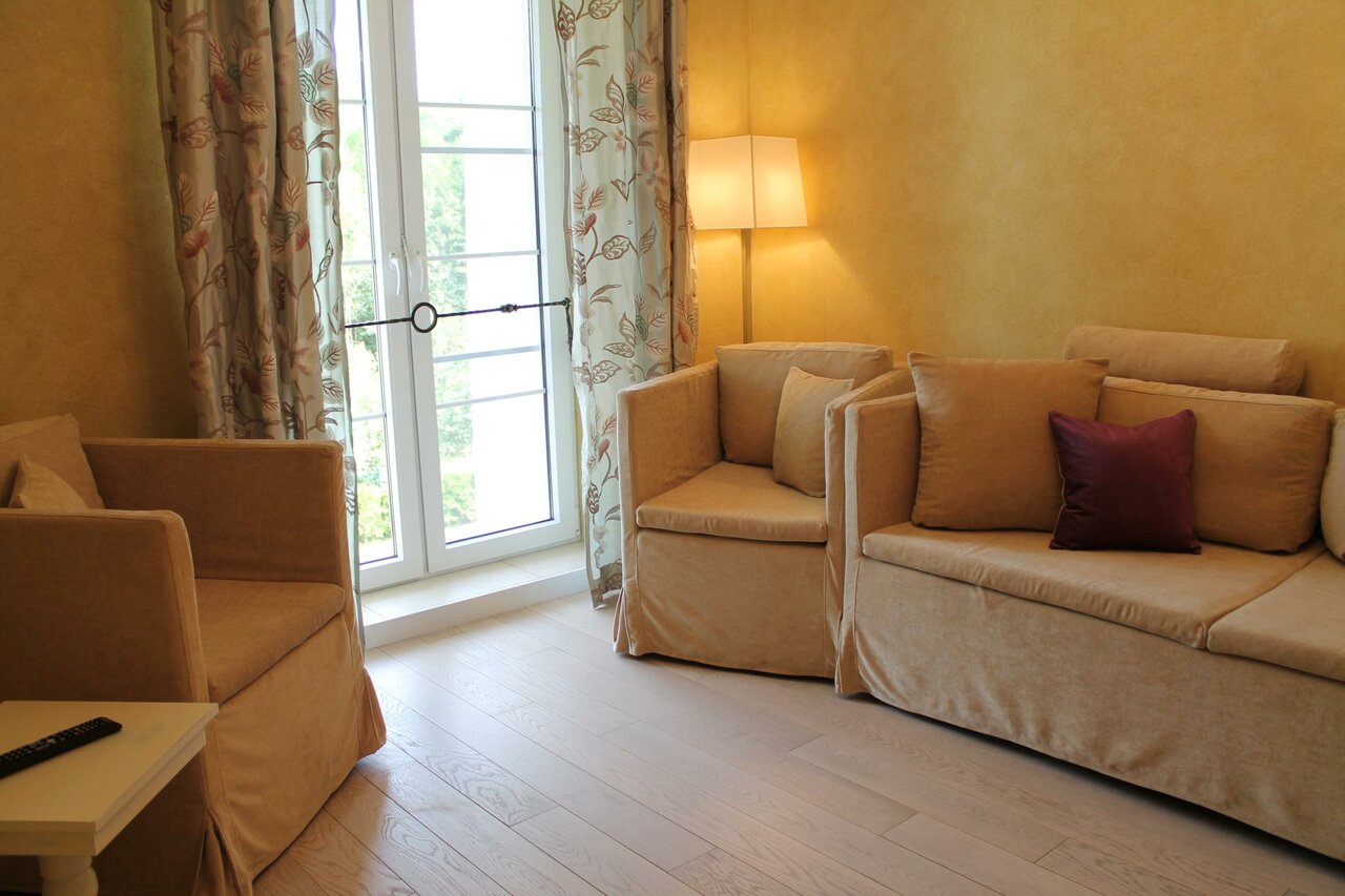 Гостиница Филипп Новоселово-119