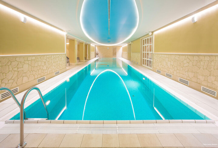 Гостиница Филипп Новоселово-134