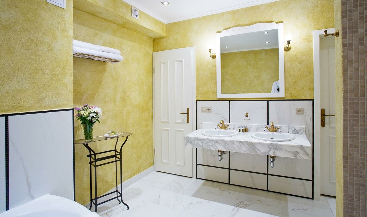 Гостиница Филипп Новоселово-83