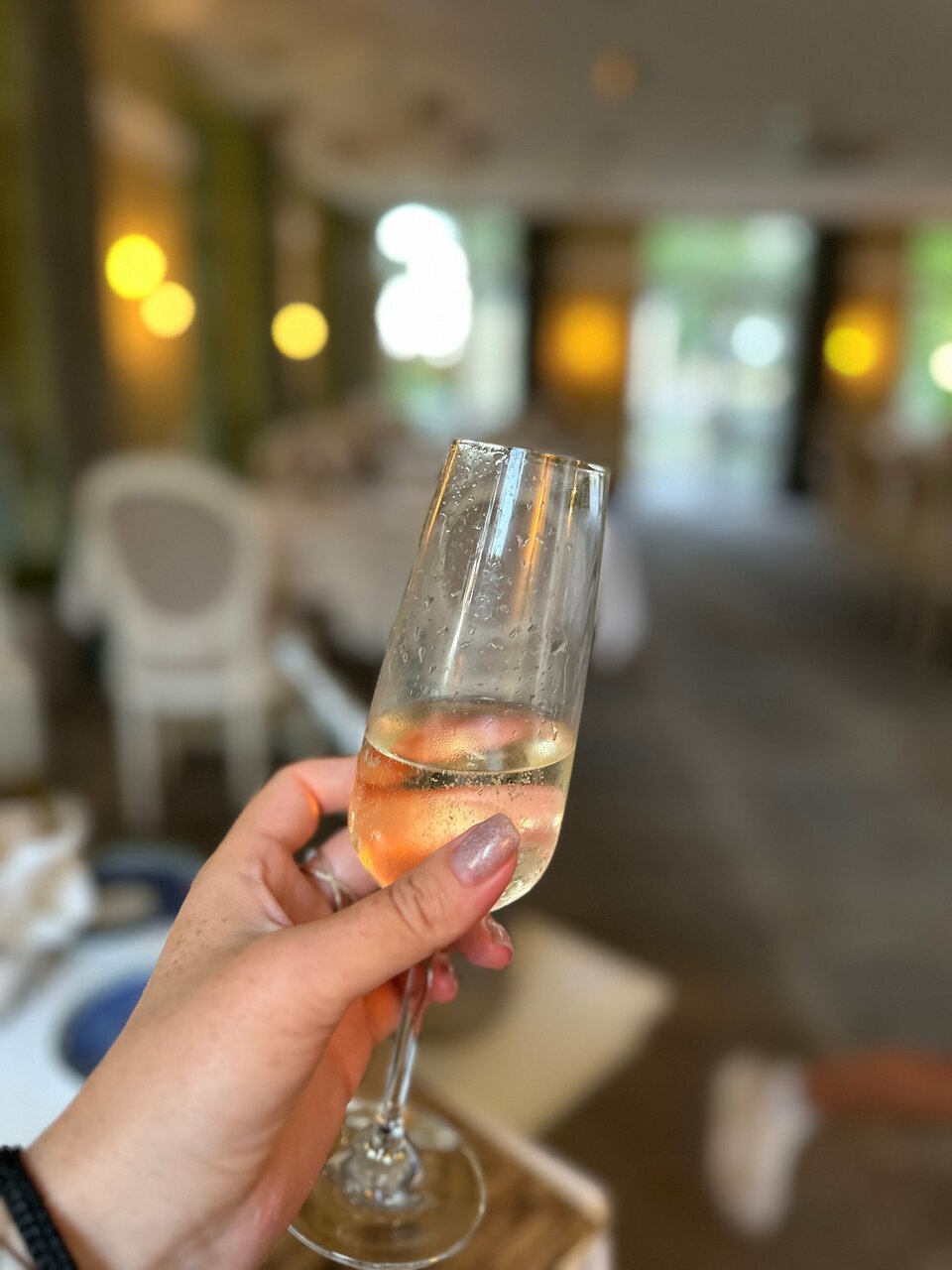 Гостиница Филипп Новоселово-168