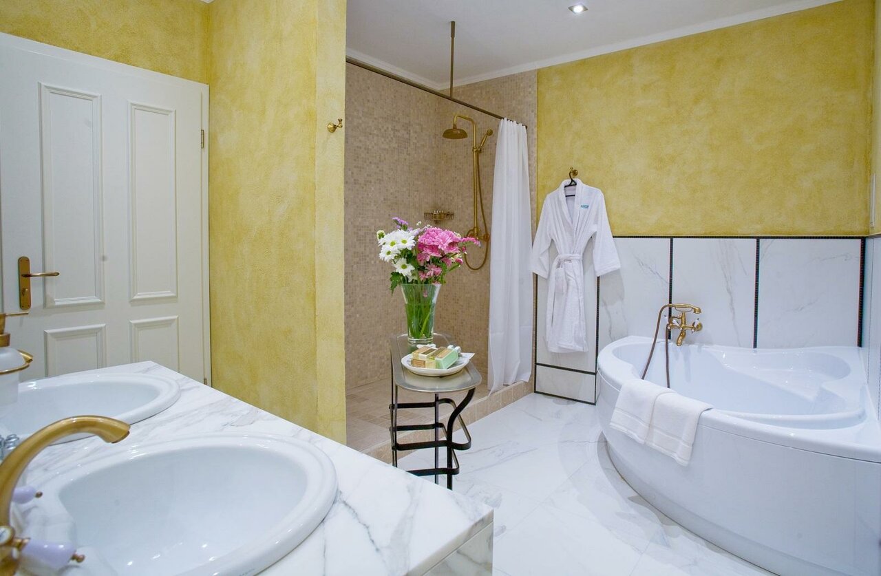 Гостиница Филипп Новоселово-101