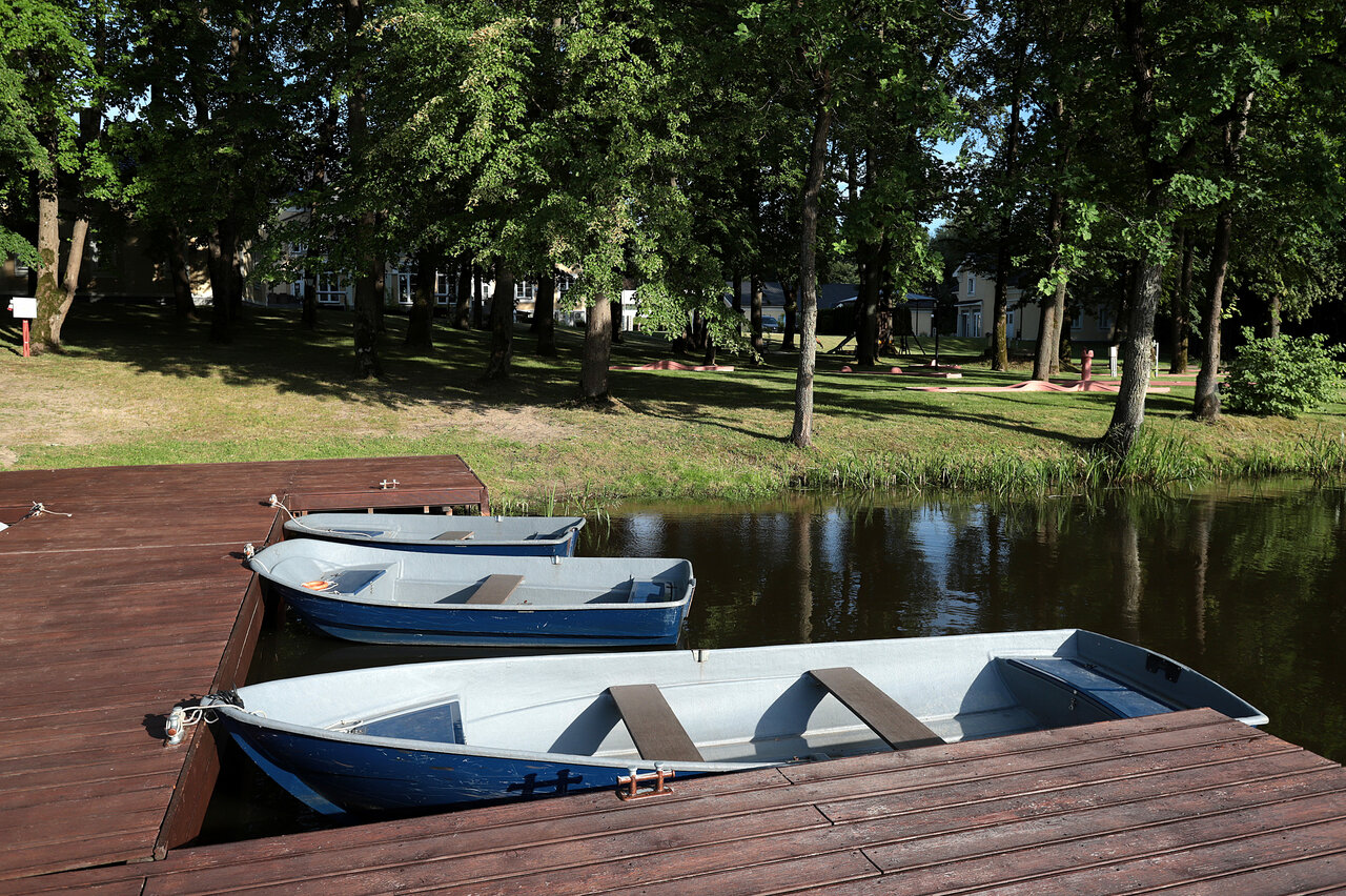 Гостиница Филипп Новоселово-60