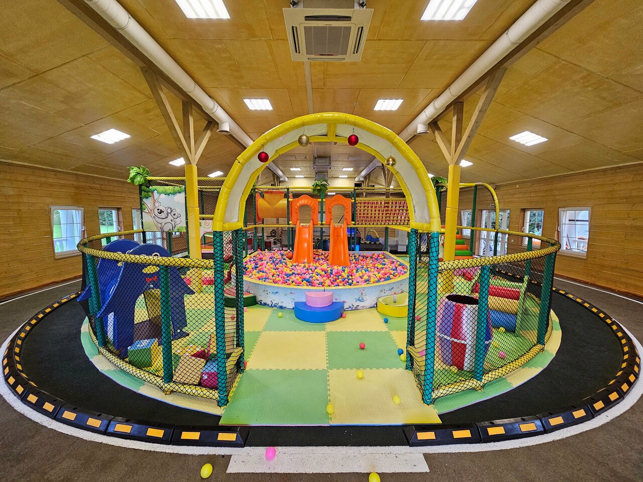 Гостиница Филипп Новоселово-186