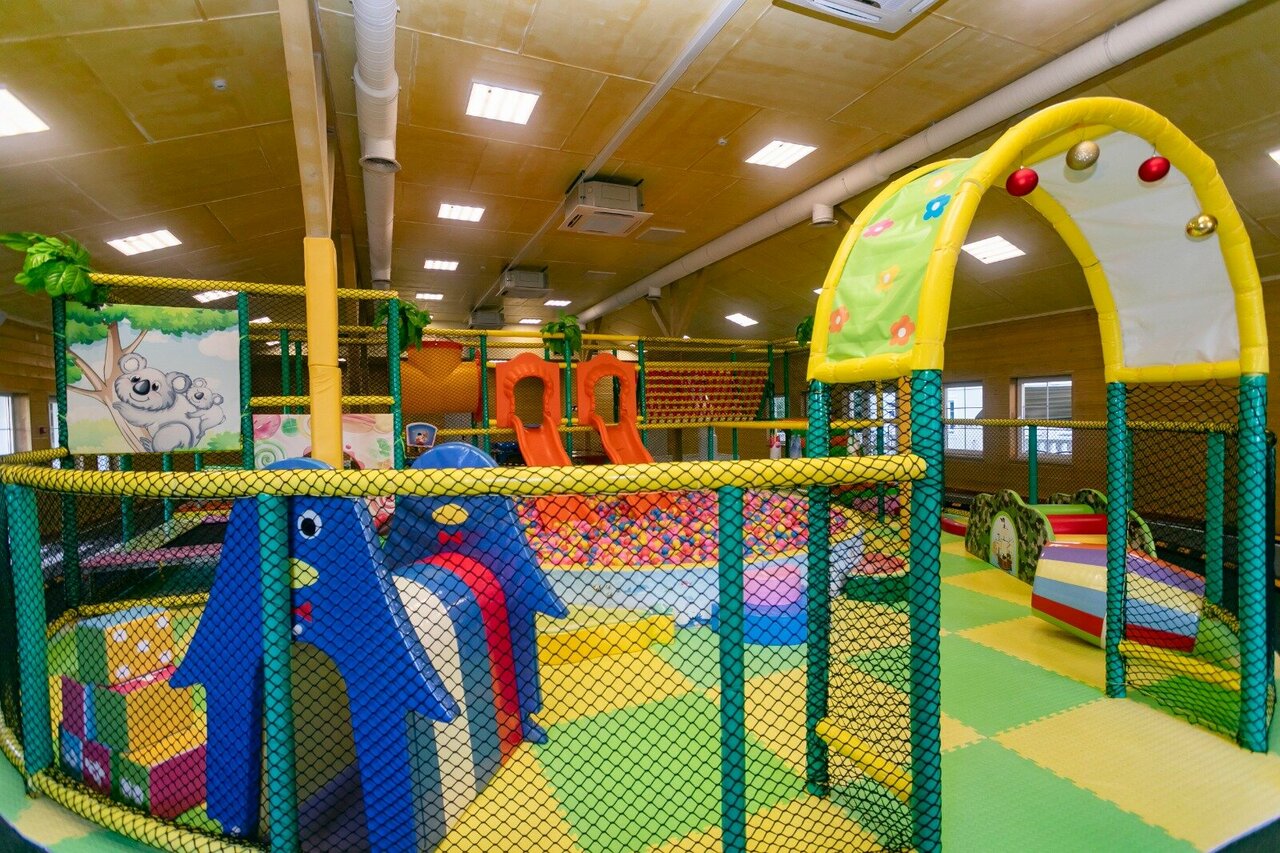 Гостиница Филипп Новоселово-127