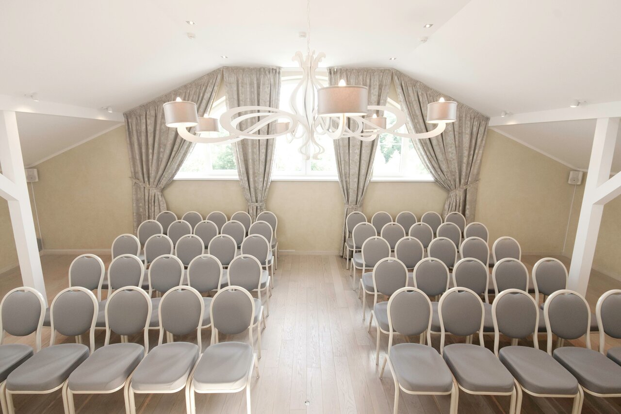 Гостиница Филипп Новоселово-124