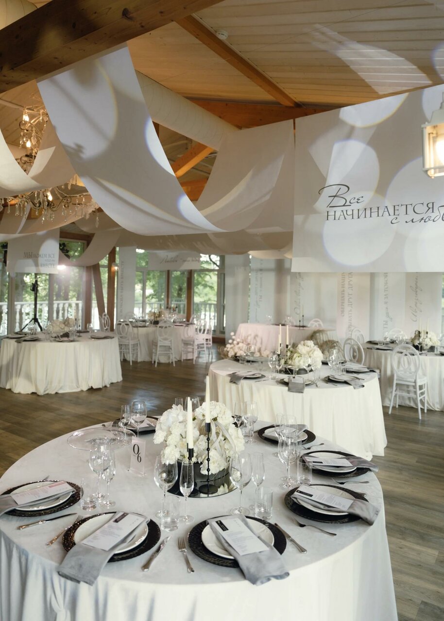 Гостиница Филипп Новоселово-80