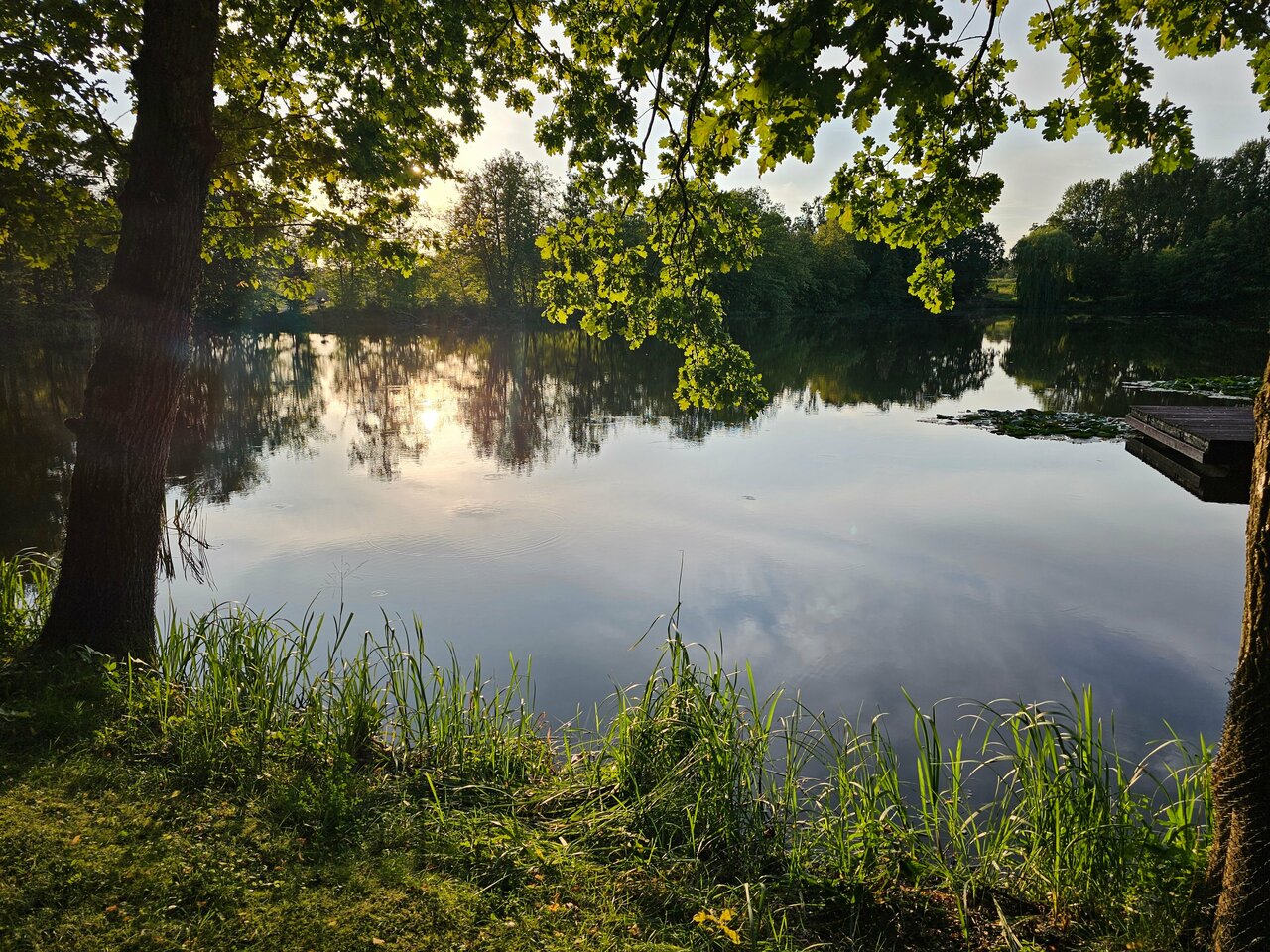 Гостиница Филипп Новоселово-252