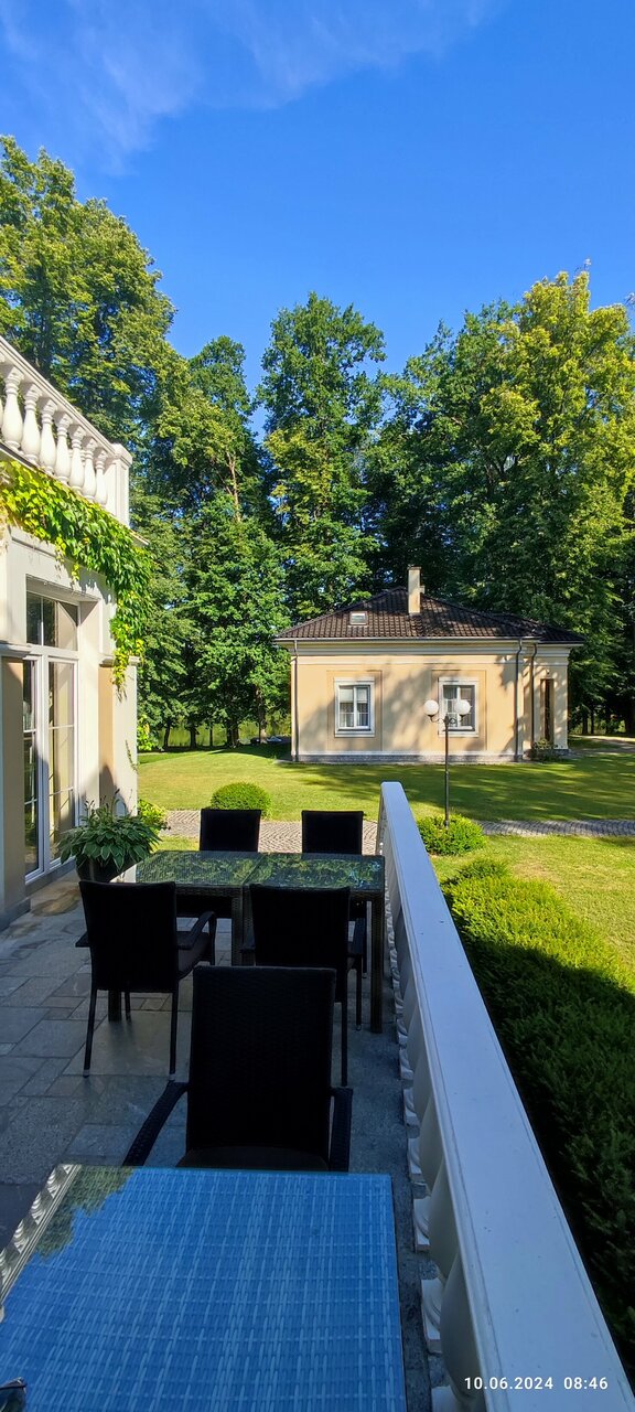 Гостиница Филипп Новоселово-154