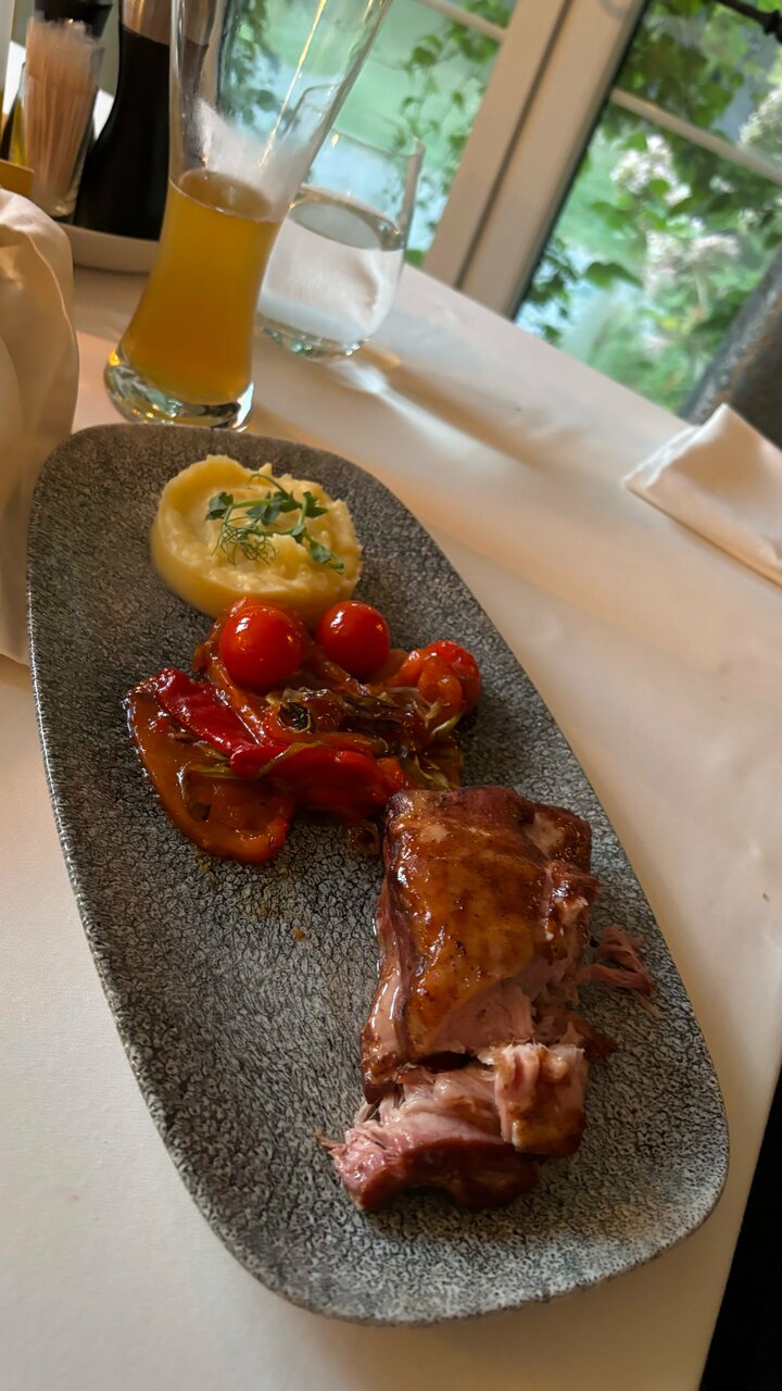 Гостиница Филипп Новоселово-202