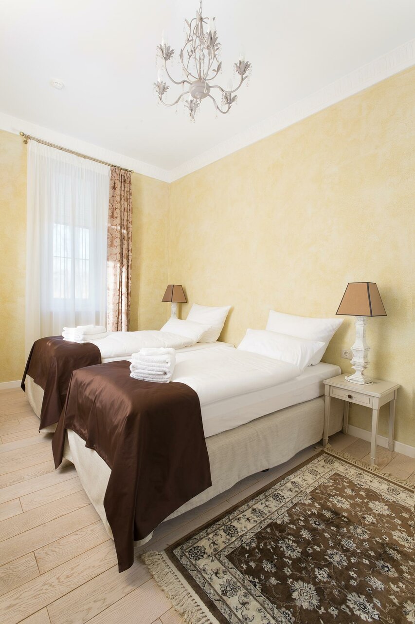 Гостиница Филипп Новоселово-65