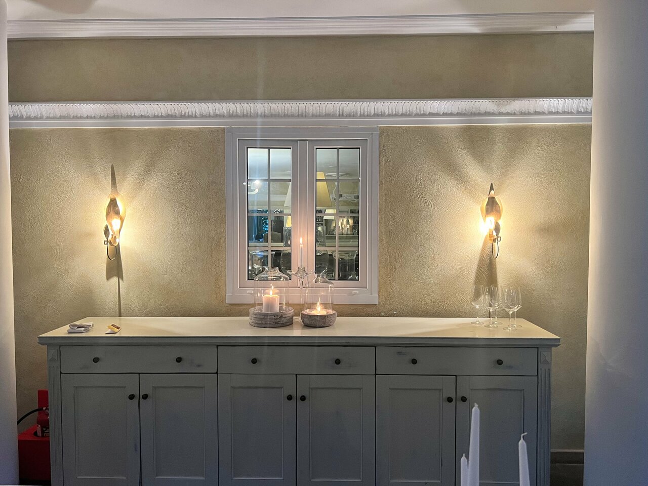 Гостиница Филипп Новоселово-144