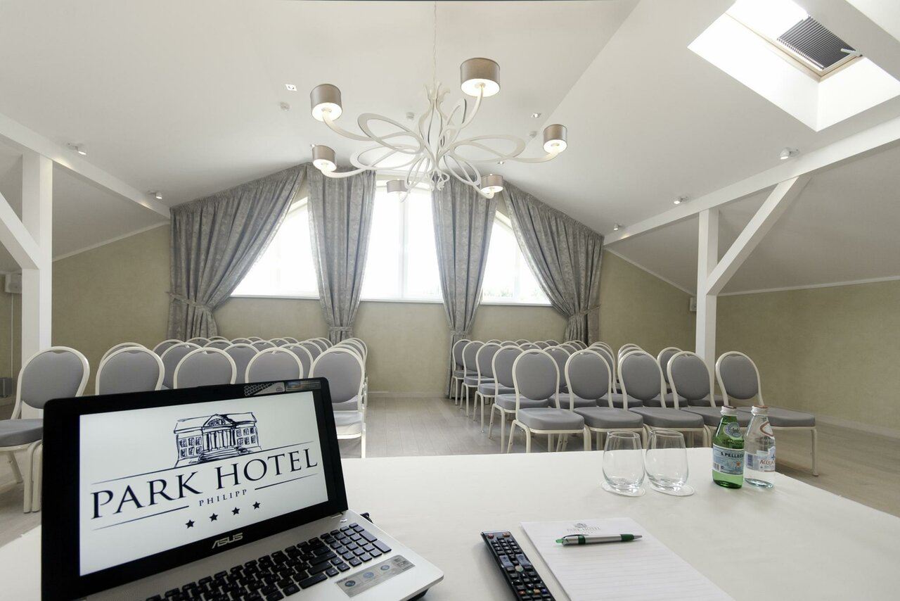 Гостиница Филипп Новоселово-69