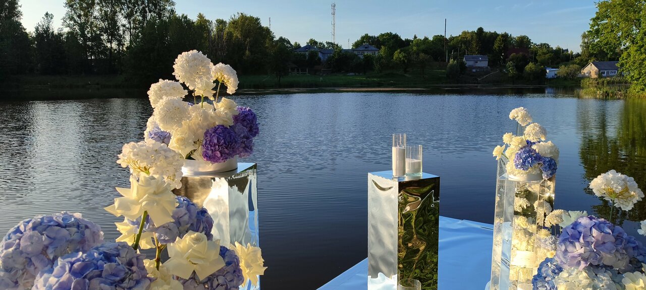 Гостиница Филипп Новоселово-151