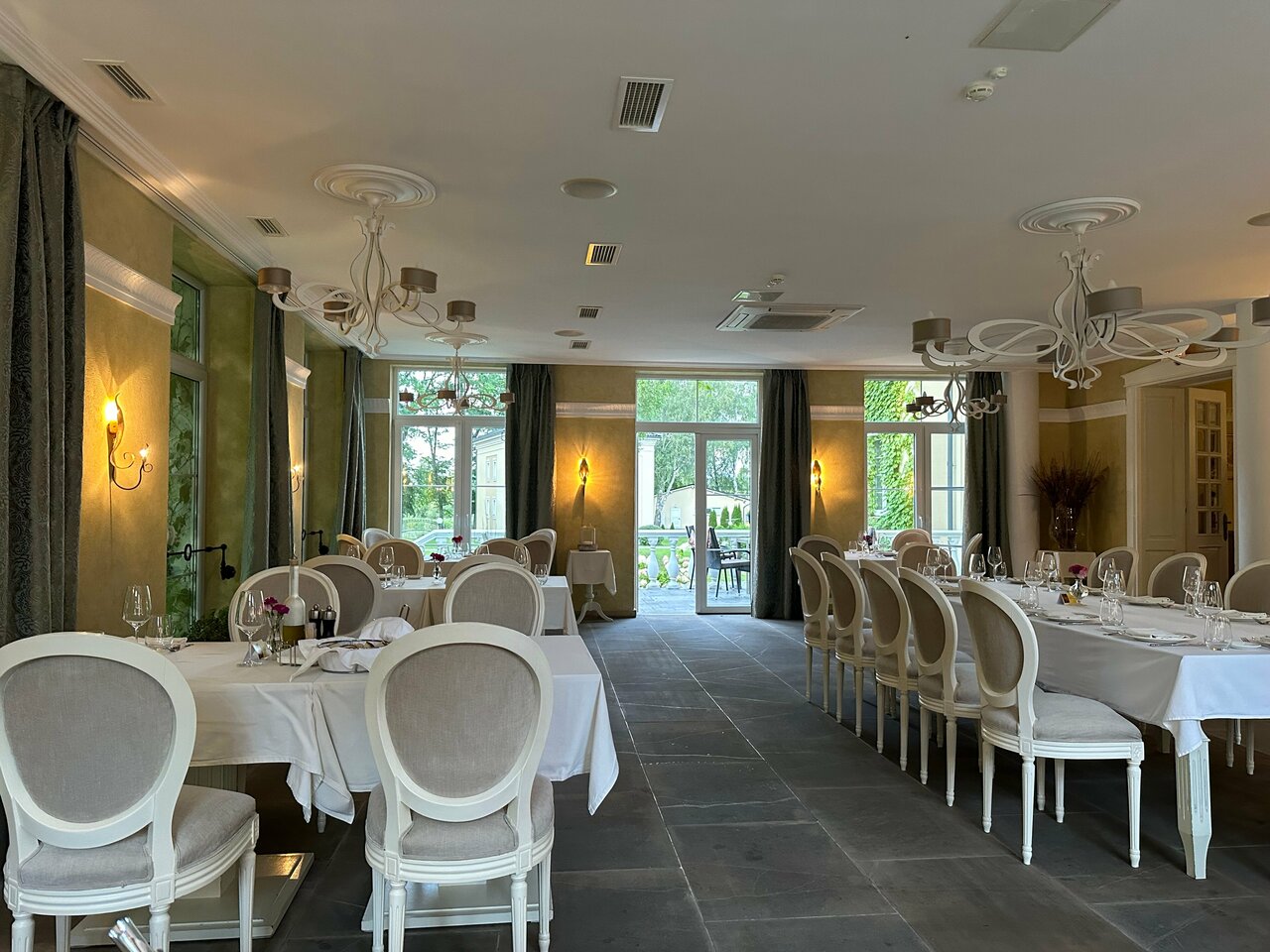 Гостиница Филипп Новоселово-247