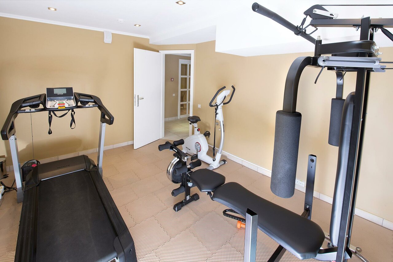 Гостиница Филипп Новоселово-131