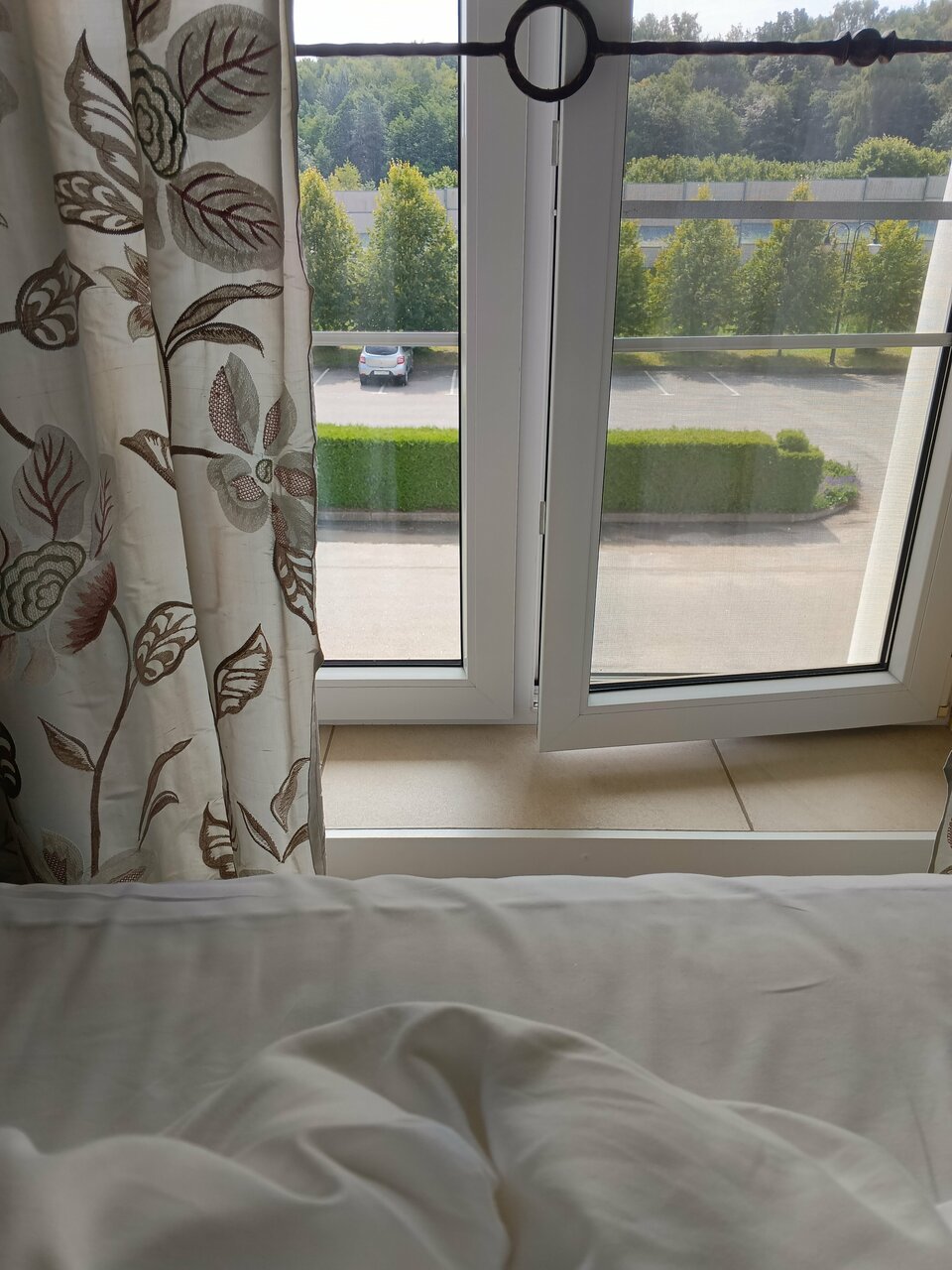 Гостиница Филипп Новоселово-164