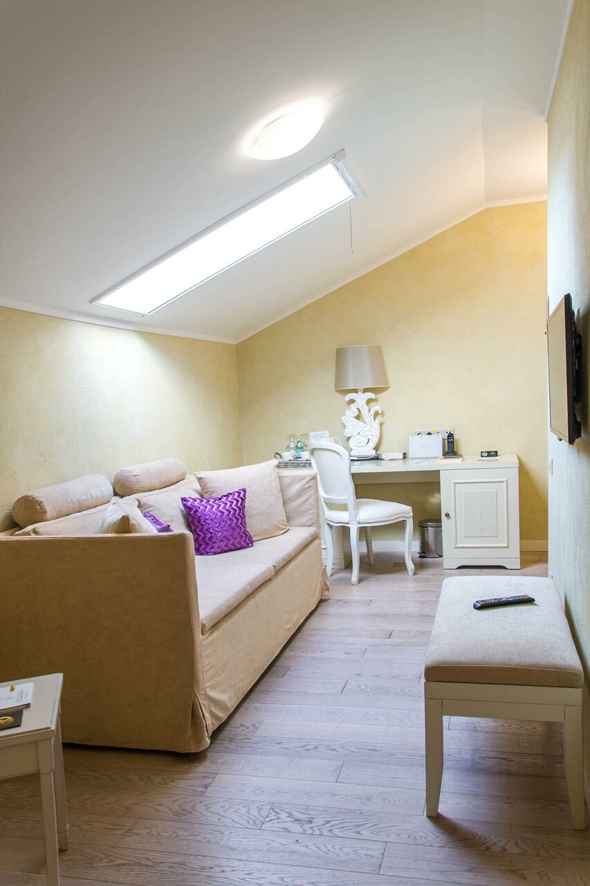 Гостиница Филипп Новоселово-93