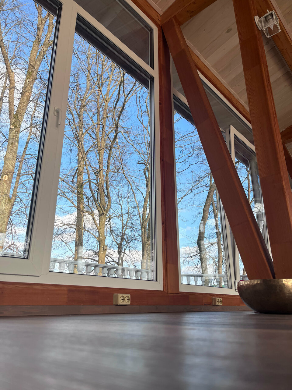 Гостиница Филипп Новоселово-172