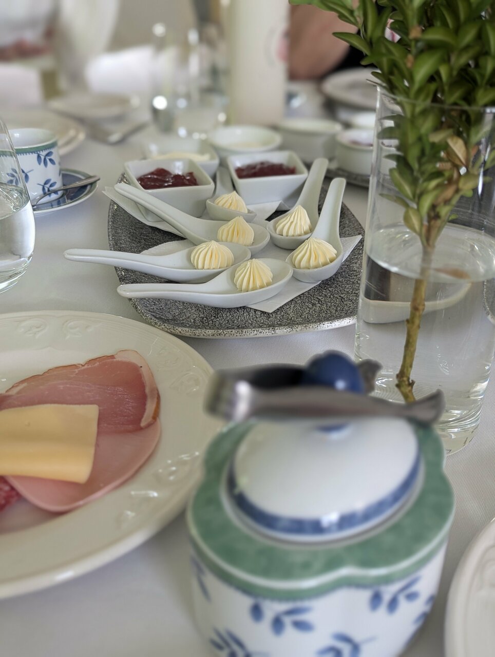 Гостиница Филипп Новоселово-193