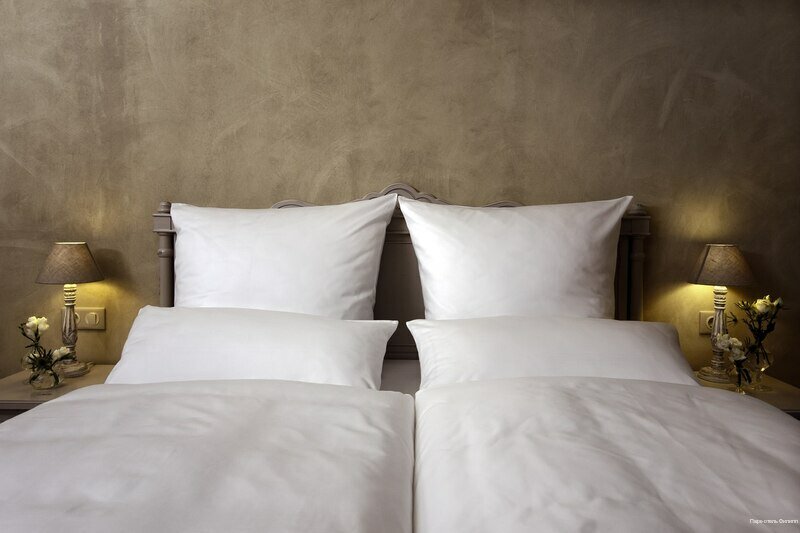 Гостиница Филипп Новоселово-170