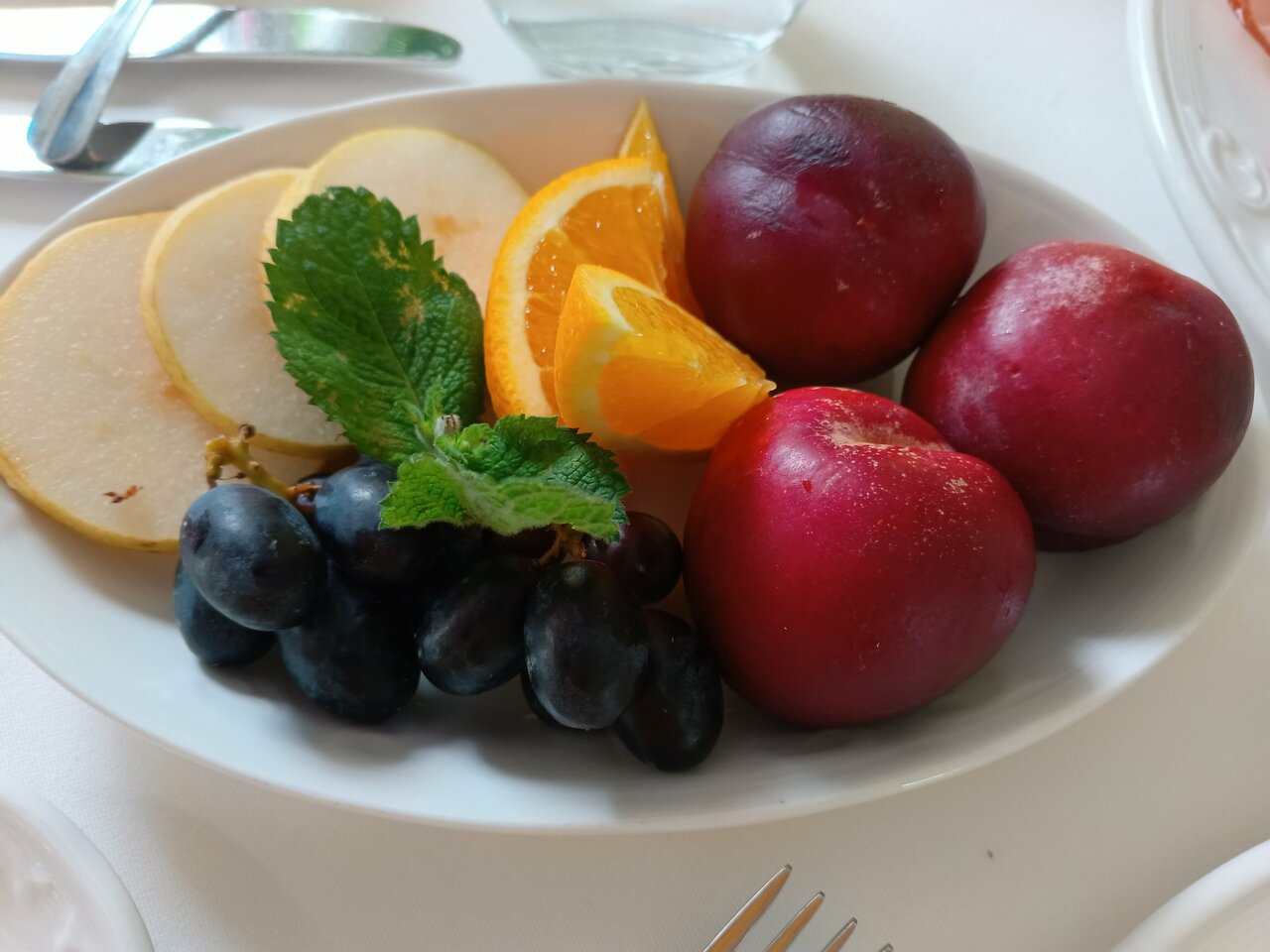 Гостиница Филипп Новоселово-148