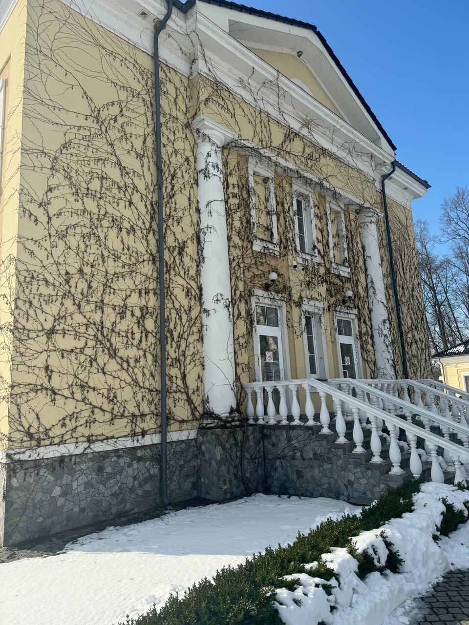 Гостиница Филипп Новоселово-153