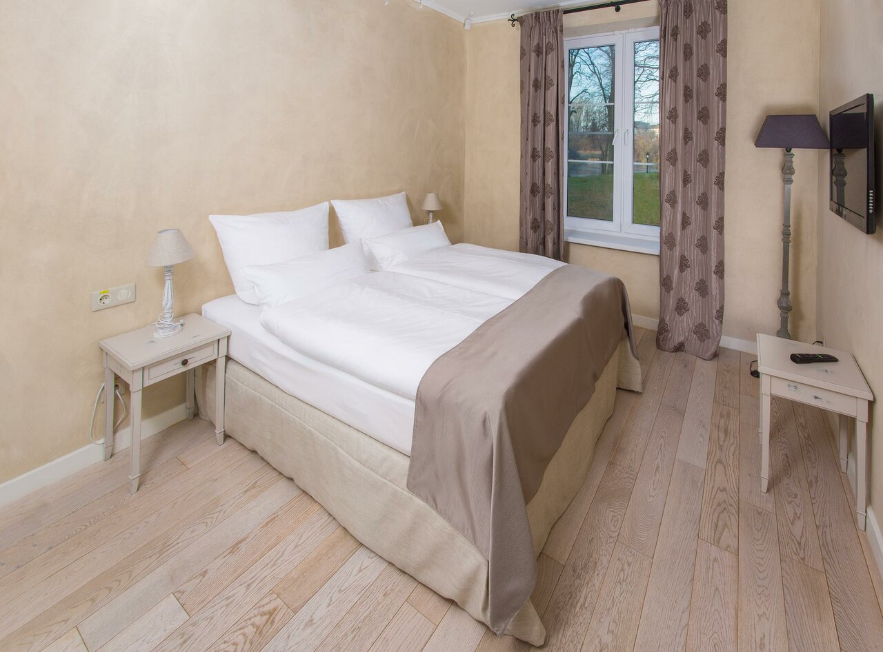 Гостиница Филипп Новоселово-87