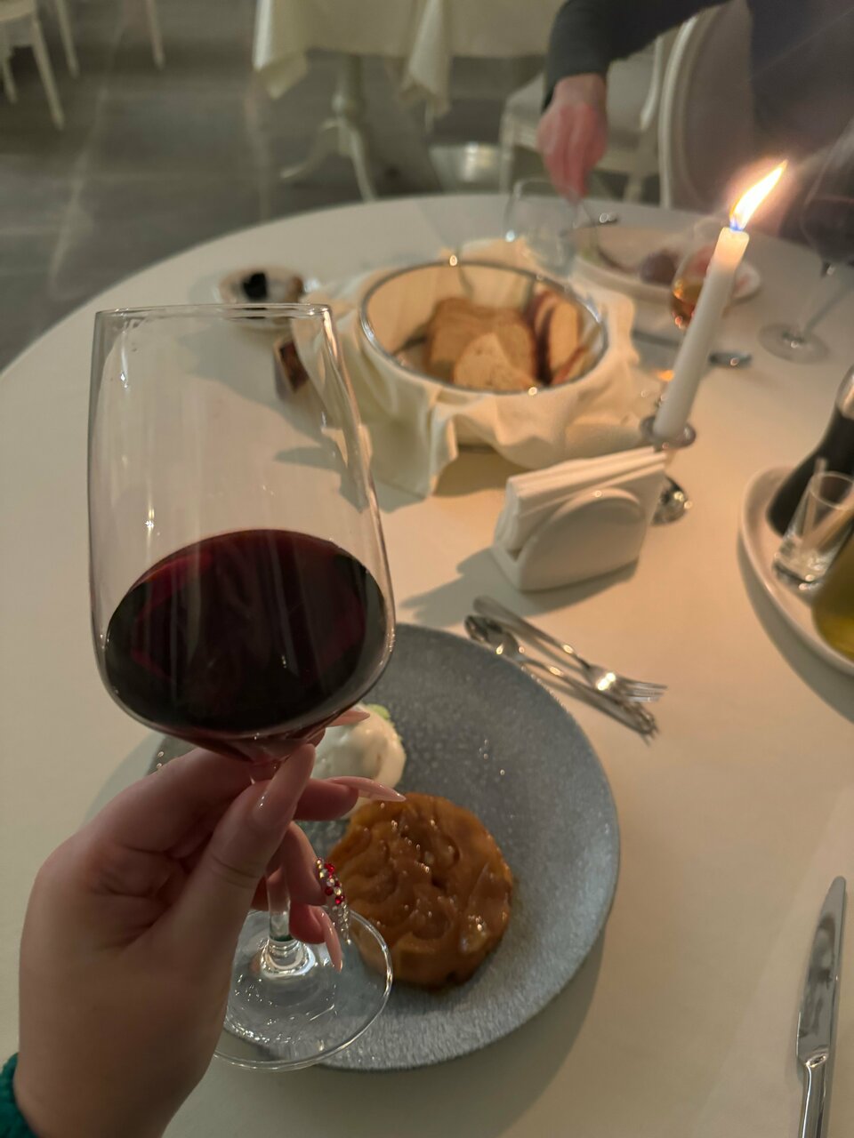 Гостиница Филипп Новоселово-226