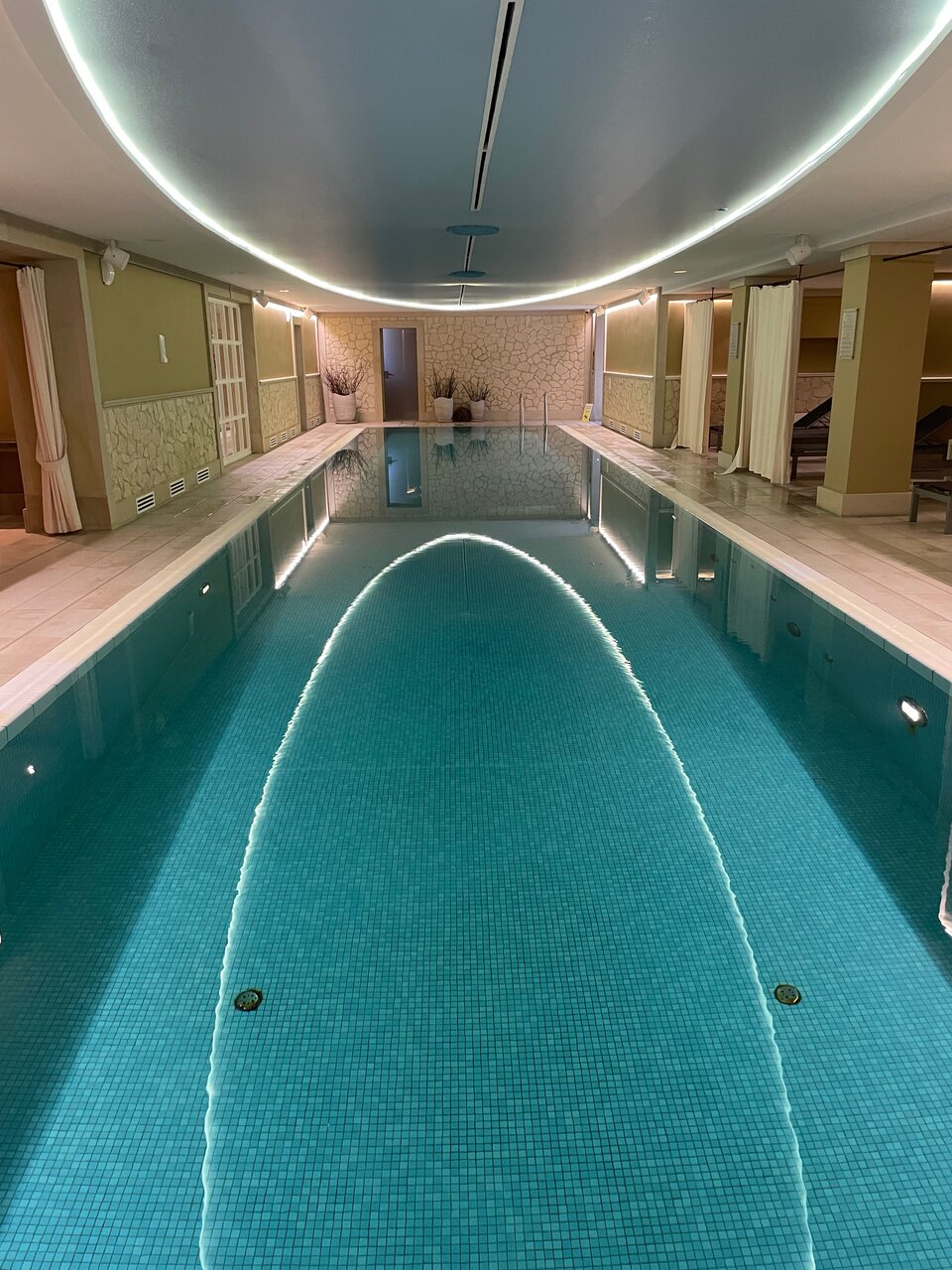 Гостиница Филипп Новоселово-241