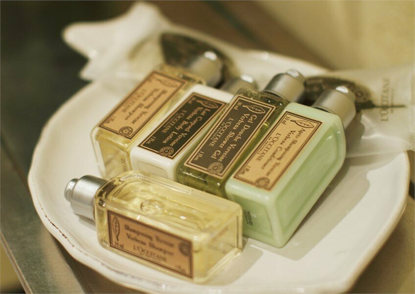 Гостиница Филипп Новоселово