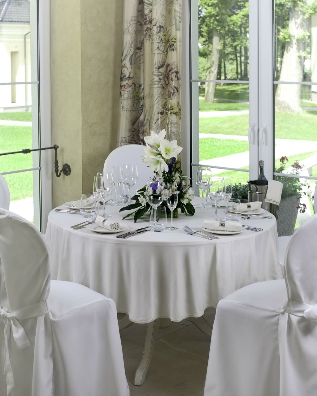 Гостиница Филипп Новоселово-109