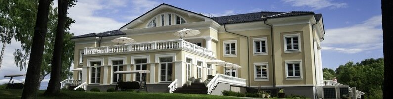 Гостиница Филипп Новоселово-72