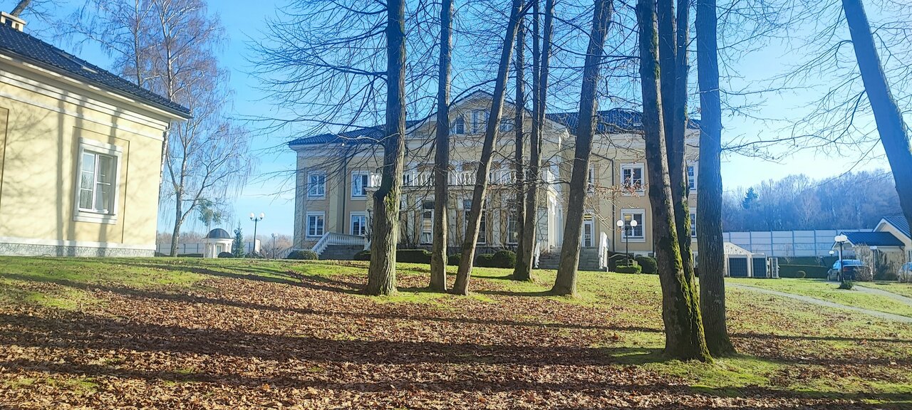 Гостиница Филипп Новоселово-221