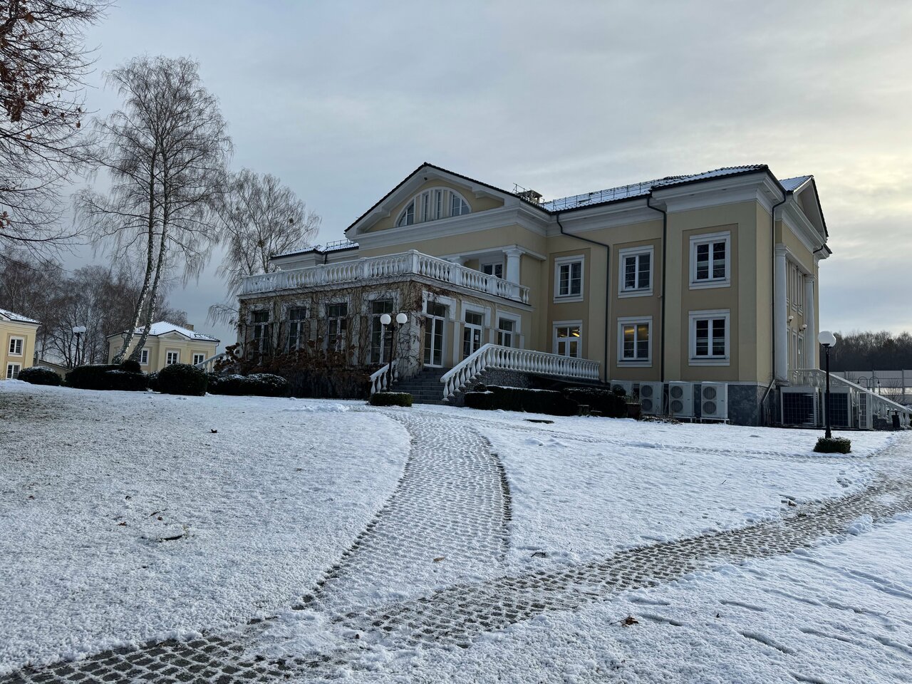 Гостиница Филипп Новоселово-176